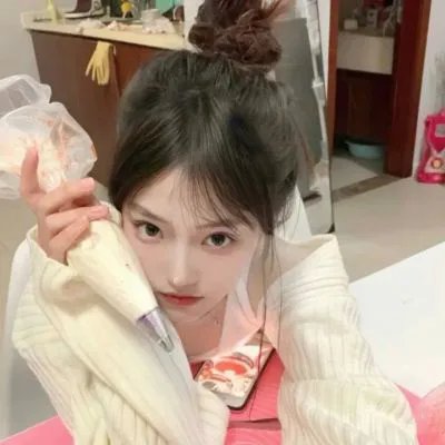 吃土的十二个月