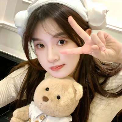 我在杀人政府卧底的日子