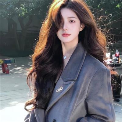 且以深情共白头62集