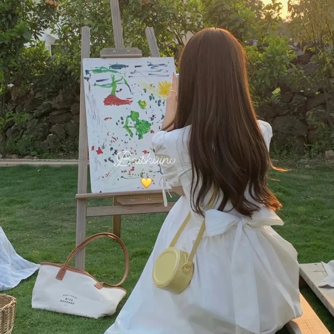 偷听心声之我的肥妻来自古代