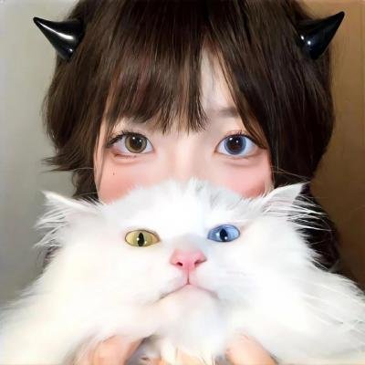 魔鬼上司变后妈老爹你真行