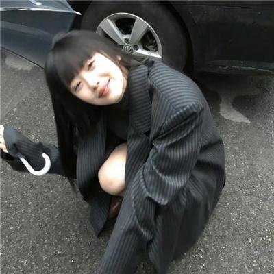 繁花之我被老板娘包围了