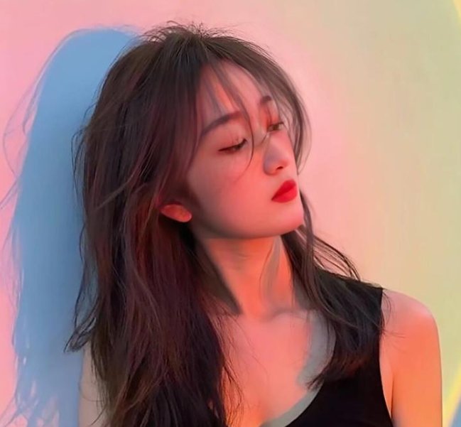 惊喜·爱心暖春