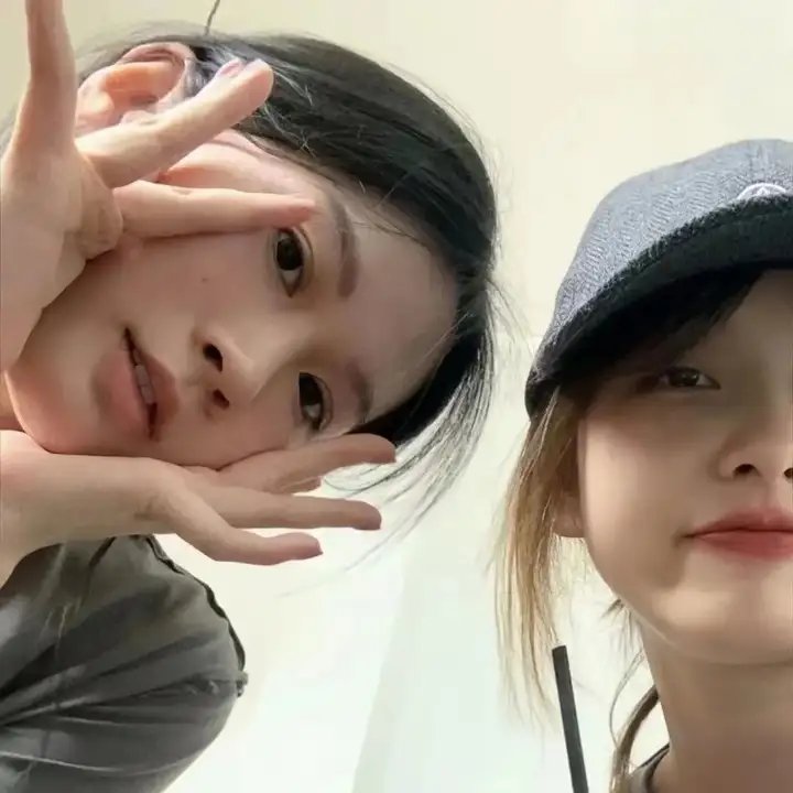 罪恶黑名单：救赎