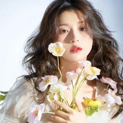 身患绝症后我被逐出家门