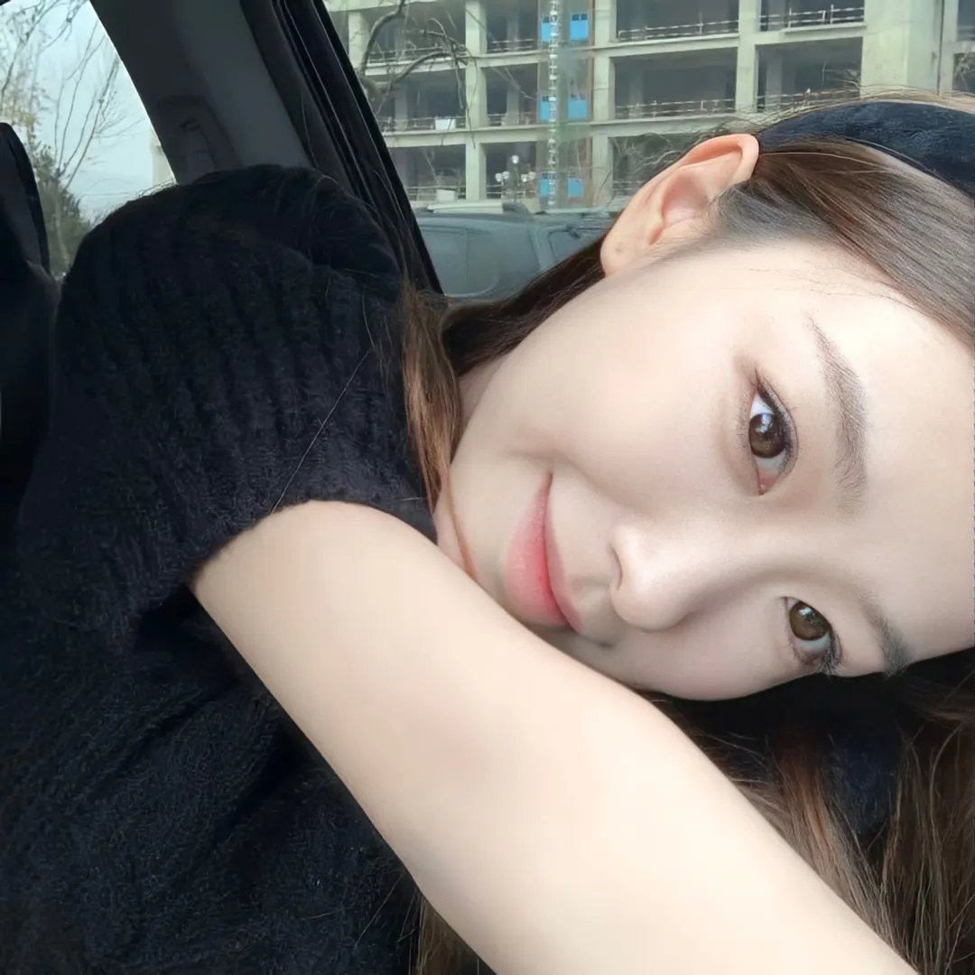 韦斯特布里克谋杀案