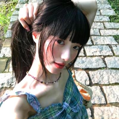 哈利波特：混血王子的背叛