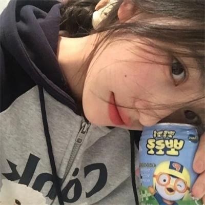 啦啦啦德玛西亚第二季