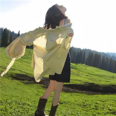 狂飙商界之傲视群雄