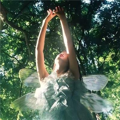 我的朋友很少第二季